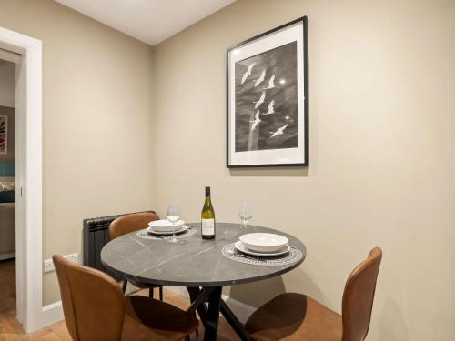 Apartment 297 - Clifden, Clifden (foto 4)
