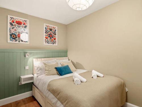 Apartment 297 - Clifden, Clifden (foto 8)