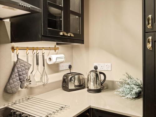 Apartment 297 - Clifden, Clifden (foto 7)