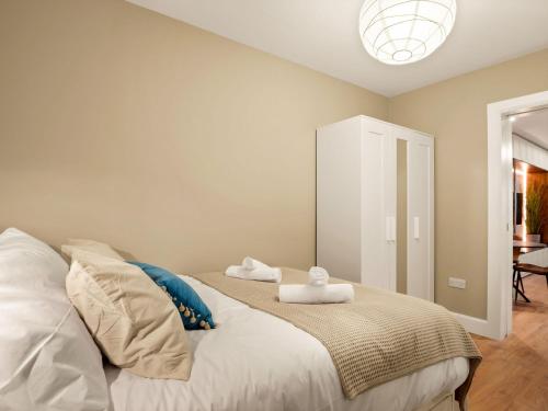 Apartment 297 - Clifden, Clifden (foto 10)