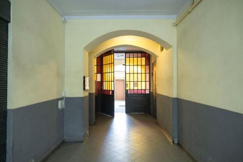 Elegante Loft in Porta Romana, Mediolan (zdjęcie 8)