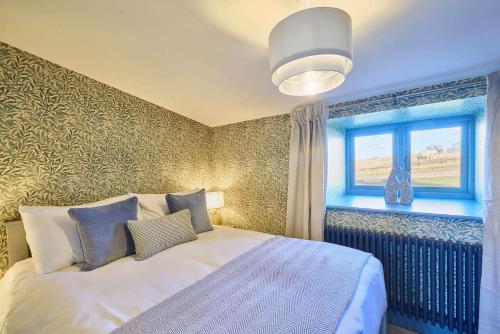 Host & Stay - The Lodge, Whitby (photo 3)