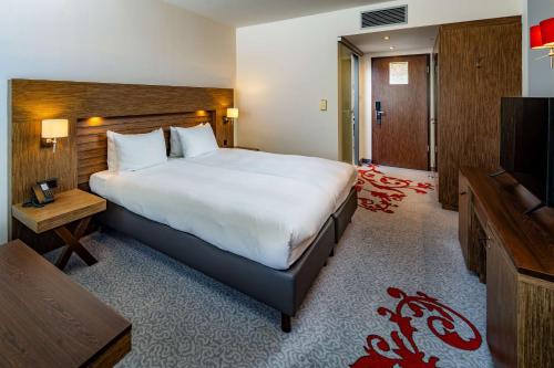 Park Plaza Trier - image 11