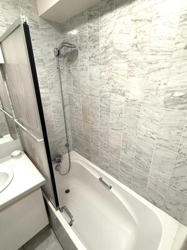 Standard Apartment image 1