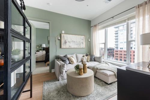 Jade Junction in Old Fourth Ward