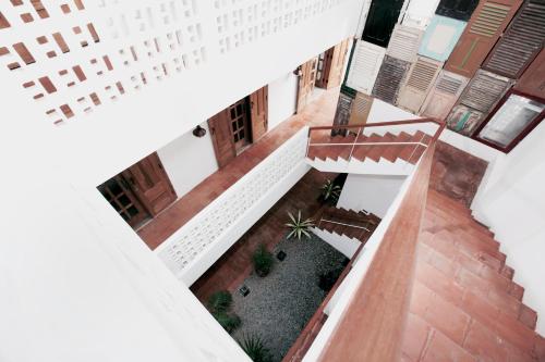 Lokasi