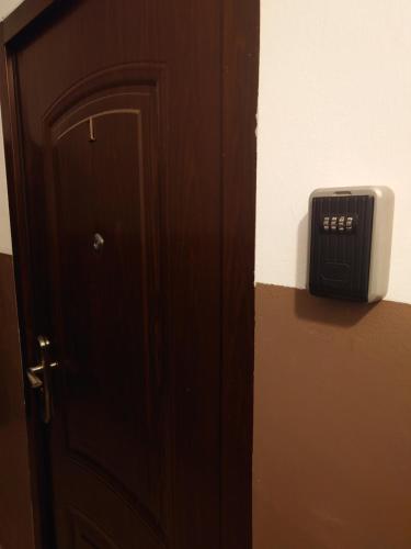 Apartamenty nad Stonehenge Apartamenty nad Stonehenge