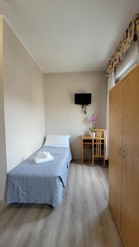 Hotel Montepiana - image 12