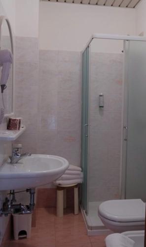 Hotel Montepiana - image 13