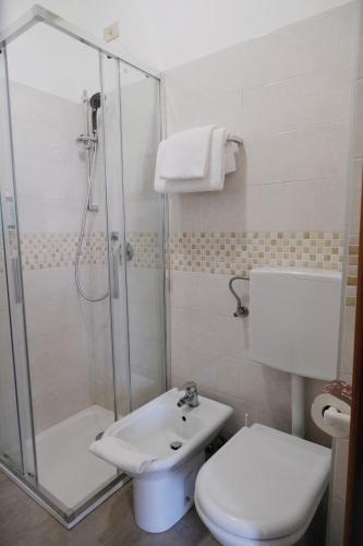 Hotel Montepiana - image 6