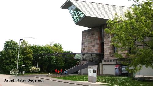 Hotel Gerhard - image 14