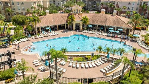 Comfortable 3BR Near Convention Center & Epic Park - image 5