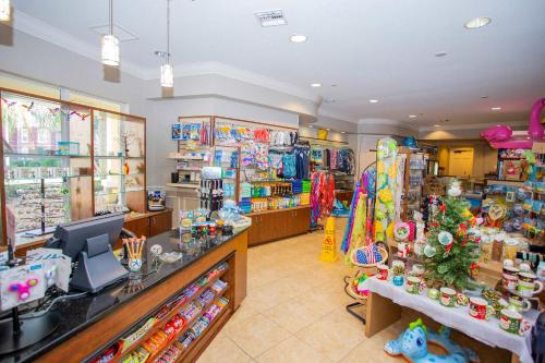 Comfortable 3BR Near Convention Center & Epic Park - image 8