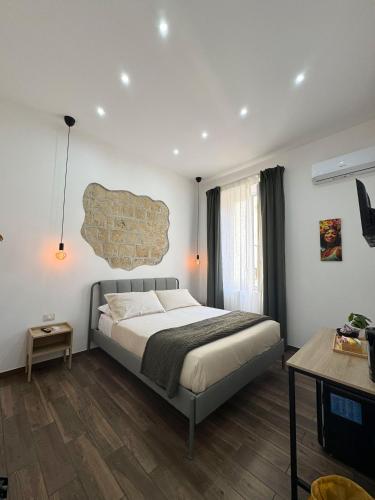 Masi Rooms