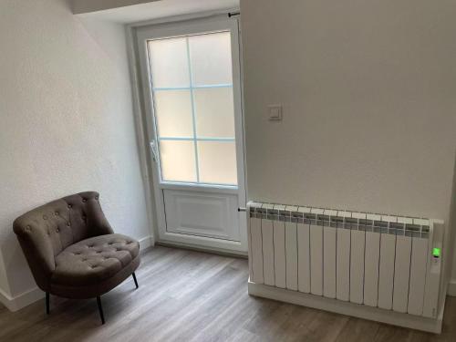 Casalondres emTR77 5