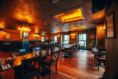 The Norseman Temple Bar 2