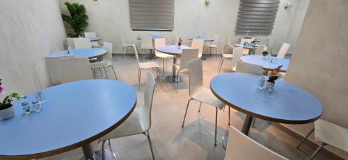 Jerusalem View Hotel - image 2