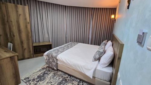 Jerusalem View Hotel - image 7