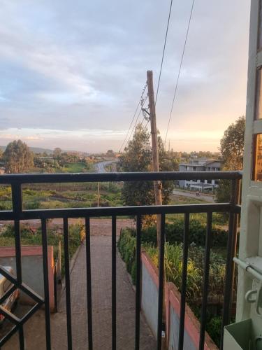 La Ribera Homes in Bomet