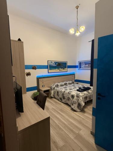 Albergo Astro - main image