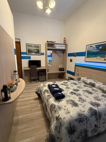 Albergo Astro - image 4