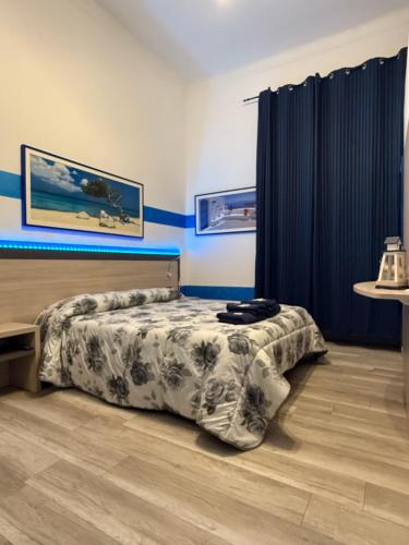Albergo Astro - image 3