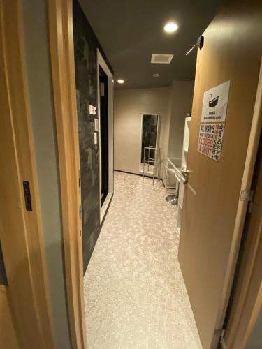 マイホームイン