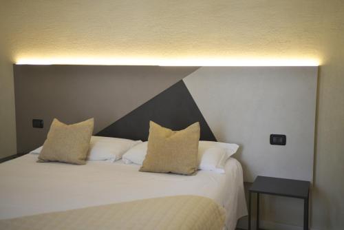 Hotel Torino - image 7