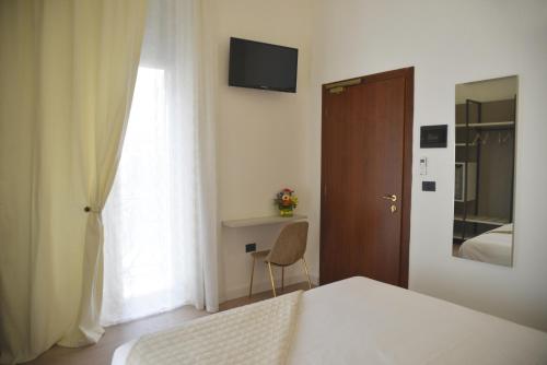 Hotel Torino - image 13