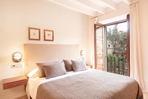656935987 Hotel y Apartamentos DES PUIG