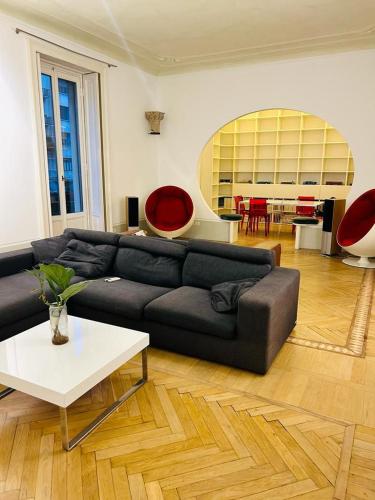 Apartment image 6