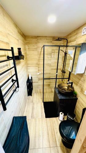 Chill House Chill House