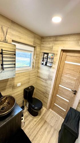 Chill House Chill House