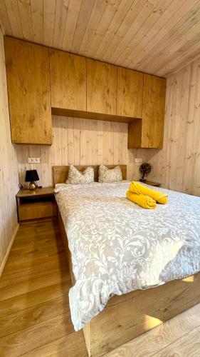 Chill House Chill House