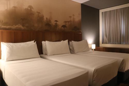 656940543 Hotel Cassino Tower Curitiba Aeroporto By Nacional Inn