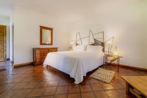 Estancia La Cinacina – San Antonio de Areco, NC