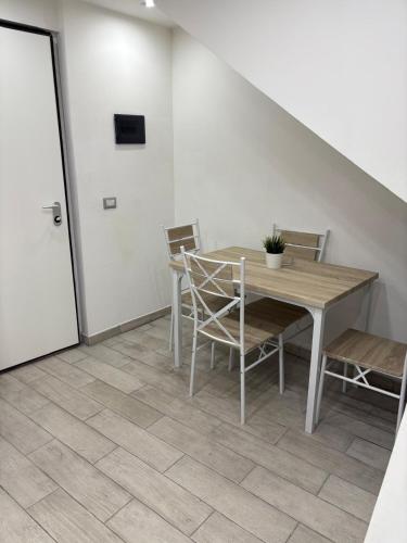 House30