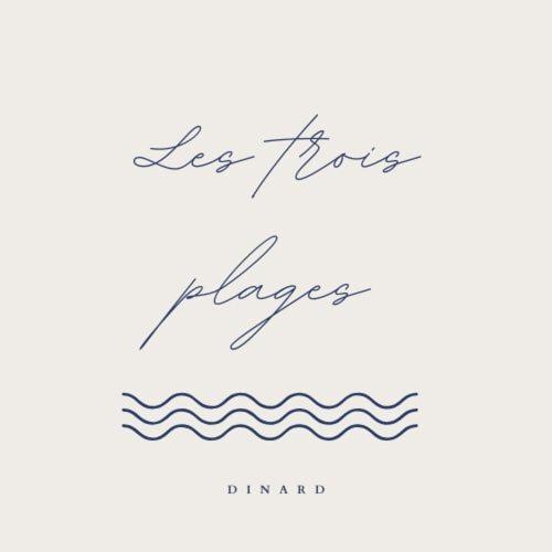 Les trois plages - 편의 시설/서비스