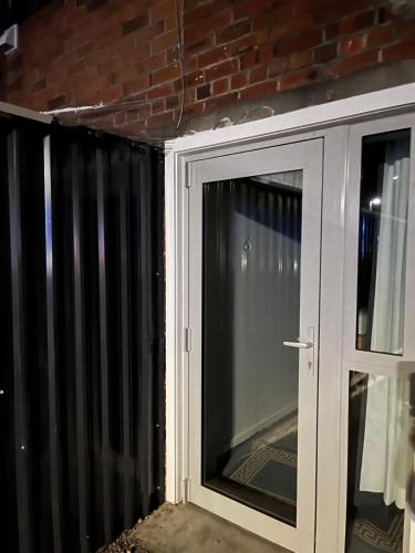 2 Double Beds, 1 Single Bed, 2 Double Sofa Beds in 1 Room, Serviced Suite 6