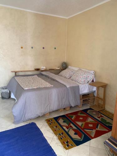 Spacious APT in Downtown, Le Caire