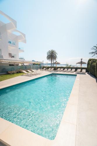 Apartamentos Bellamar - image 7