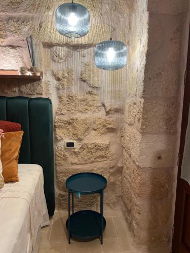 Dimora 181, Polignano a Mare (fotografie 6)
