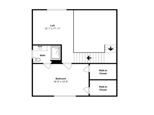 Three Little Bears 3 BRs Pool Hot Tub Game Room Sleeps 10 - image 12