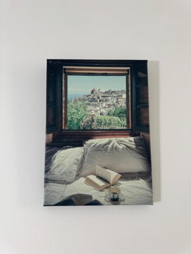 Agriturismo Fraromi in Vico del Gargano