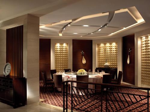 Traders Fudu Hotel Changzhou - By Shangri-La