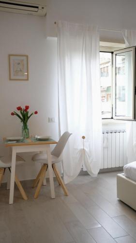 Augusto's House b&b, Roma (foto 4)