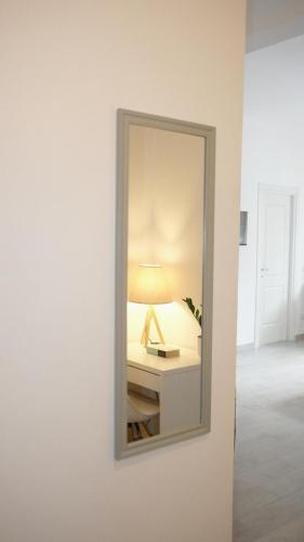 Augusto's House b&b, Roma (foto 3)