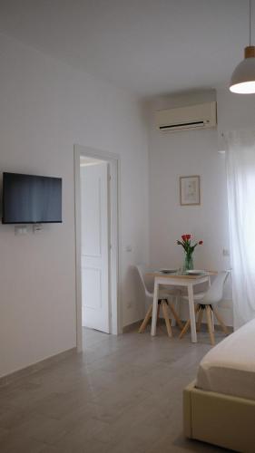 Augusto's House b&b, Roma (foto 6)