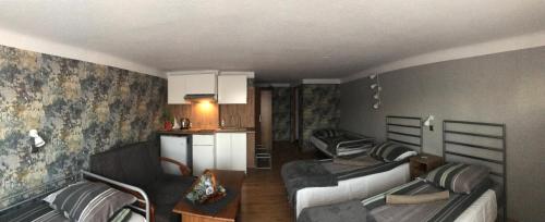 Hotel WIR