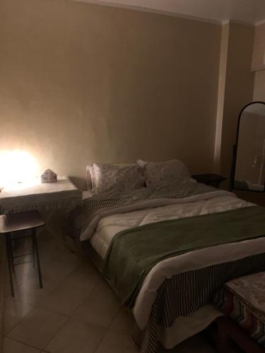 Spacious APT in Downtown, Il Cairo (foto 5)